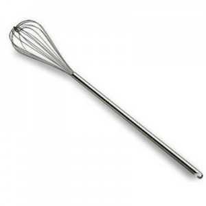 Kartulipudrunui - 100 cm Lacor