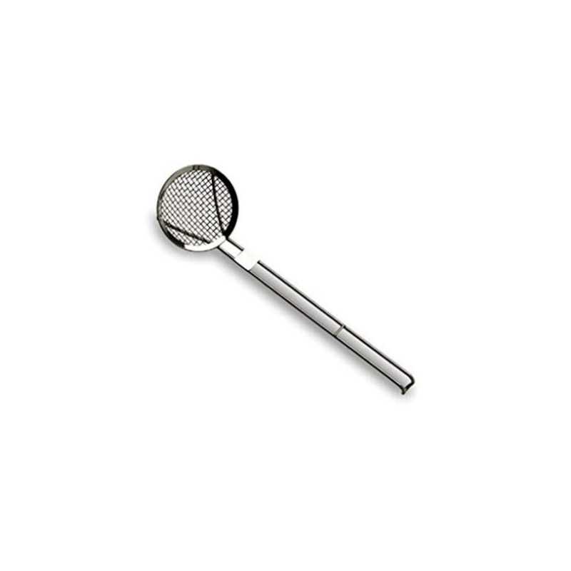 Sõel - Diameeter 20 cm Lacor Sõel - Diameeter 20 cm Lacor