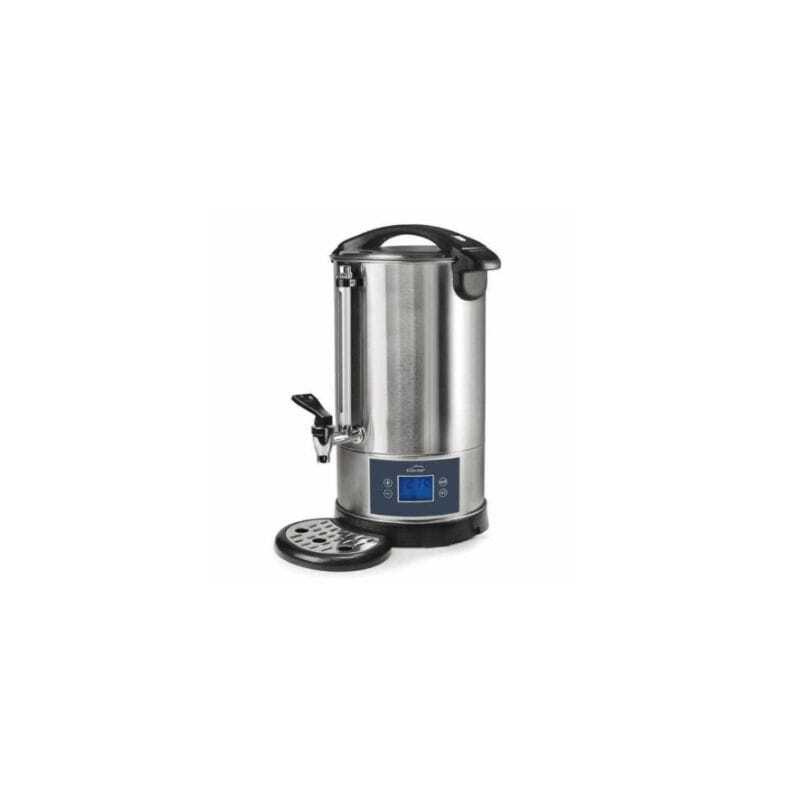 Hot Water Dispenser - 4 L Lacor