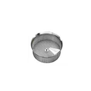 Ø 1 mm rest Moulin N°5 Inox Tellier