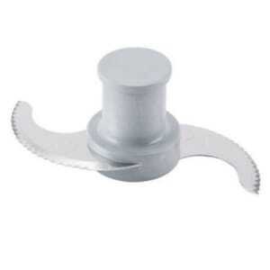 Hambuline nuga R 101 XL - R 201 XL - R 211 XL - R 2 - R 3-1500 - R 3-3000