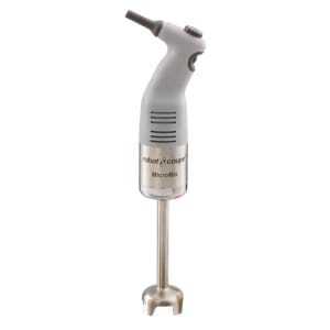 MicroMix emulgaator Robot Coupe 39400