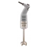 MicroMix emulgaator Robot Coupe 39400