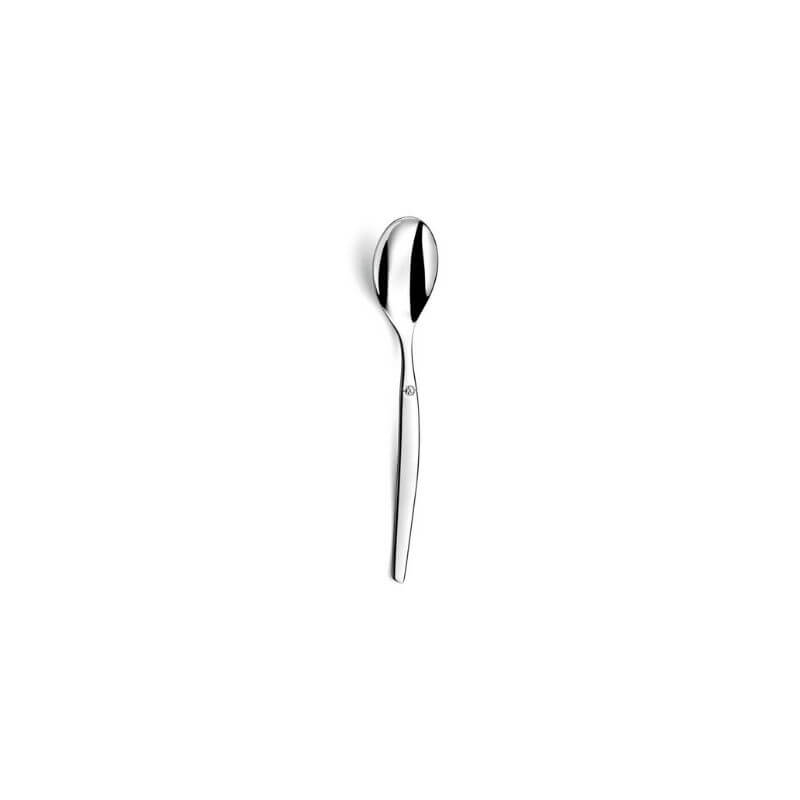 Table Spoon Jet Range - Set of 12 - LOU LAGUIOLE Table Spoon Jet Range - Set of 12 - LOU LAGUIOLE