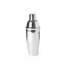 Shaker Inox 0.75 L