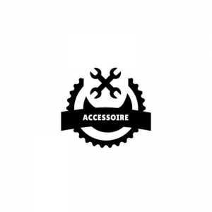 Riiulikandik 200-liitrisele külmikule