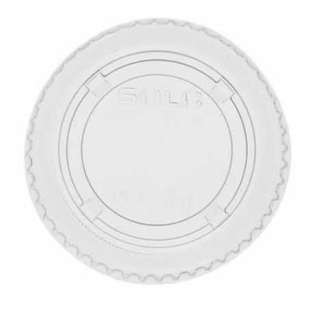 PET-kaas RPET-potile 3 cl - 250 tk komplekt