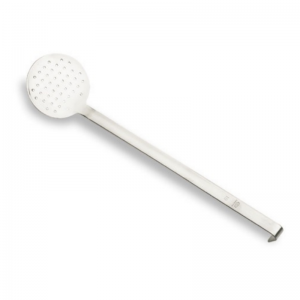 Sõel - Diameeter 16 cm Lacor