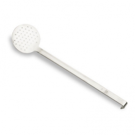 Sõel - Diameeter 16 cm Lacor