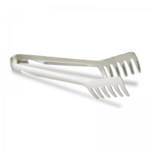 Spagetipihv 19 cm