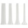 Funnels Funnels