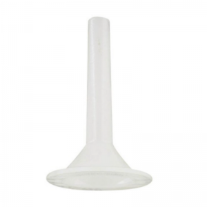 1,5 cm vorstilehter hakklihamasinale N°22 REBER