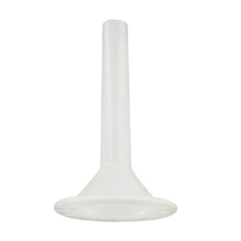 1,5 cm vorstilehter hakklihamasinale N°22 REBER 1,5 cm vorstilehter hakklihamasinale N°22 REBER