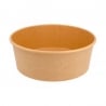 Salad Bowl - Ø 184 mm - 1300 ml - Eco-friendly - Set of 50