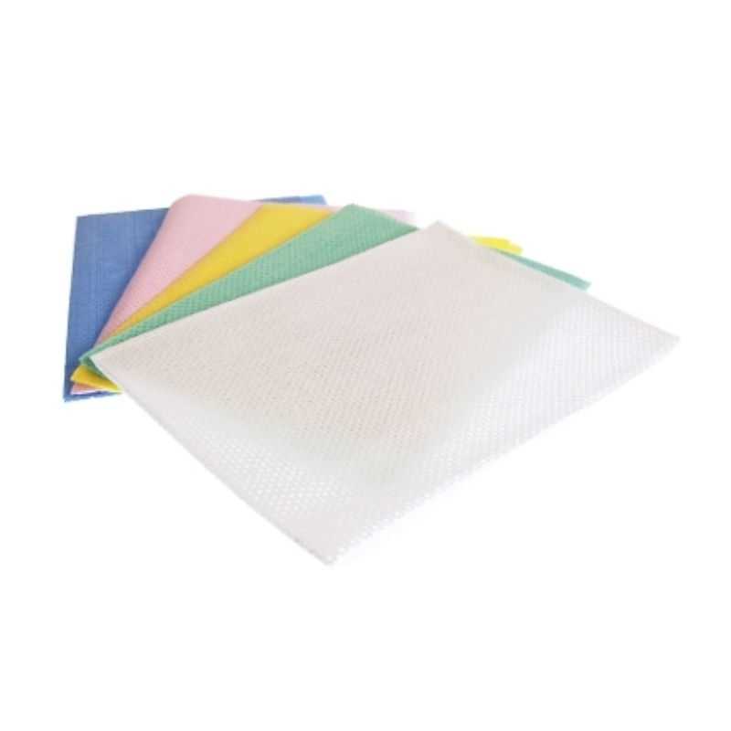 Sinine lapp - 510 x 360 - 25 tk komplekt Sinine lapp - 510 x 360 - 25 tk komplekt