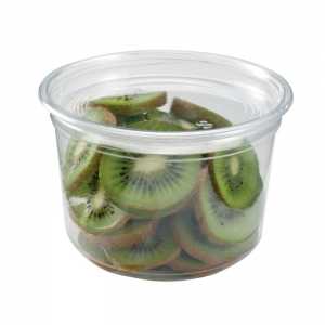 Ümmargune "Värskus" karbis - 475 ml - 50 tk komplekt