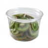 Ümmargune "Värskus" karbis - 475 ml - 50 tk komplekt