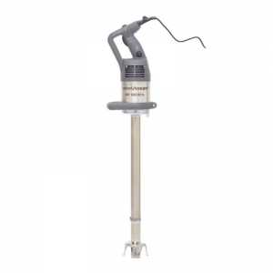 Professional Immersion Blender Robot-Coupe MP 600 Ultra - FourniResto.com