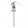 Professional Immersion Blender Robot-Coupe MP 600 Ultra - FourniResto.com