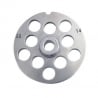 GRILLE 14 mm pour Hachoir N°22 GRILLE 14 mm pour Hachoir N°22