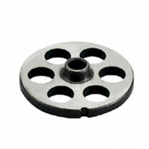 18 mm rest grill hakklihamasinale nr 12