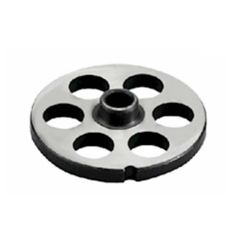 18 mm rest grill hakklihamasinale nr 12 18 mm rest grill hakklihamasinale nr 12