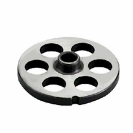18 mm rest grill hakklihamasinale nr 12