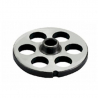 18 mm rest grill hakklihamasinale nr 12