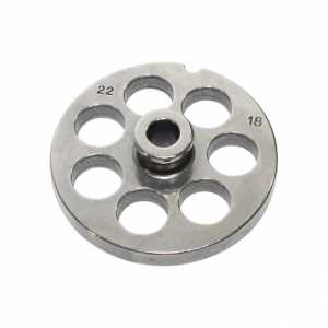 18 mm REST 22 jaoks