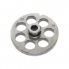 18 mm REST 22 jaoks 18 mm REST 22 jaoks