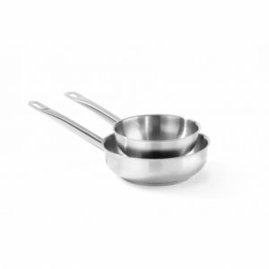Kastrul Köök Line 20 cm
