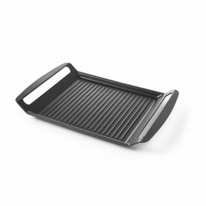 Grill induktsioonpliidile