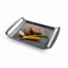 Grill induktsioonpliidile