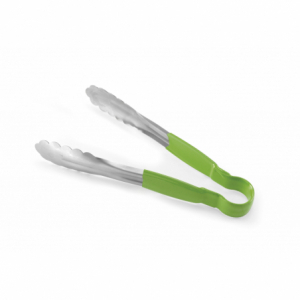 HACCP-teenindusklemmid - Bränd HENDI - Fourniresto