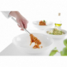 Mitmeotstarbeline tang - Bränd HENDI - Fourniresto