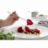Mitmeotstarbeline tang - Bränd HENDI - Fourniresto