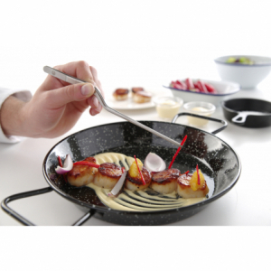 Sushi pintsetid - Bränd HENDI - Fourniresto