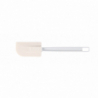 Maryse with ABS handle - 52 x 257 mm
