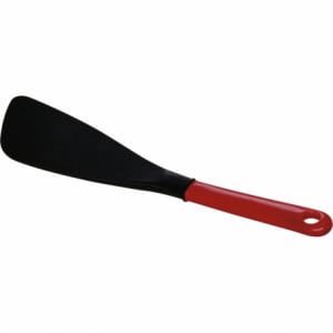 Spatule en Polyamide - L 280 mm