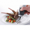 Pudelite komplekt - 3 tükki - Bränd HENDI - Fourniresto