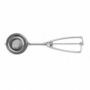 Jäätisepordija Stöckel 1/16 - Bränd HENDI - Fourniresto