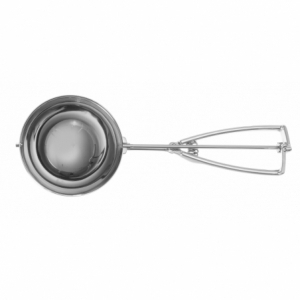 Jäätisepordija Stöckel 1/16 - Bränd HENDI - Fourniresto