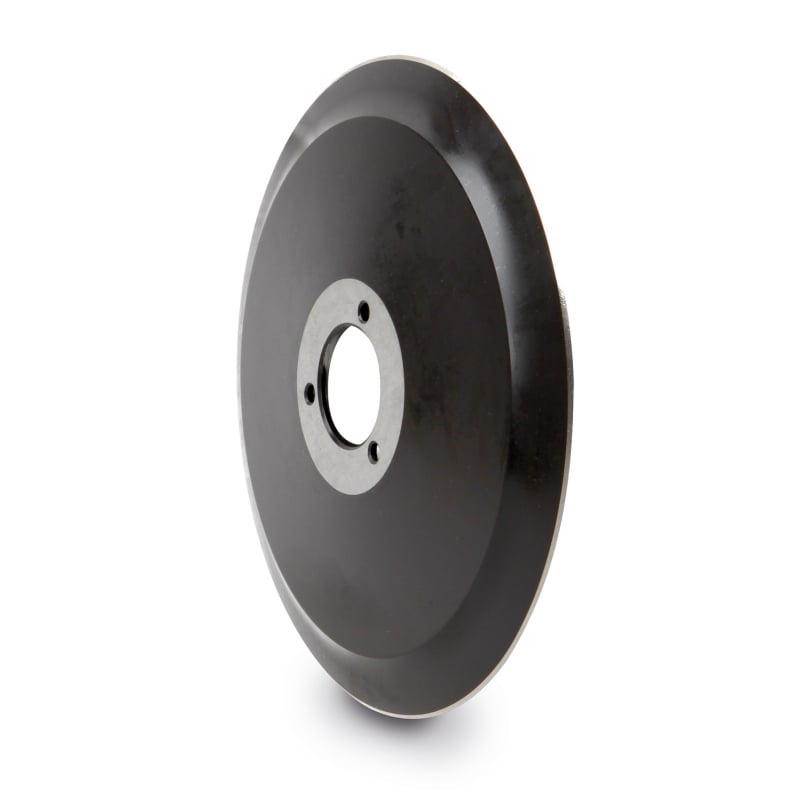 Blades for Slicer with Non-stick Coating - 250 mm Diameter
