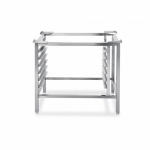 Jalad konvektsioonahjudele Snack - HENDI