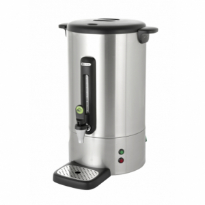 Perkolaator Concept Line - 7 L