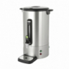 Perkolaator Concept Line - 7 L