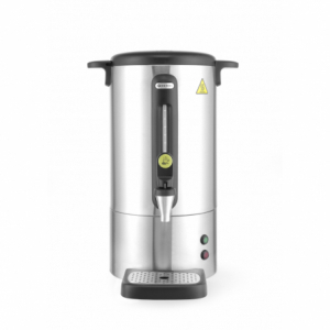Perkolaator Concept Line - 7 L