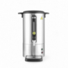 Perkolaator Concept Line - 7 L