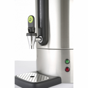 Perkolaator Concept Line - 7 L