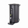 Kuumade Jookide Jaotur Concept Line Matt Must - 18 L